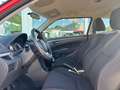 Suzuki Swift 1.2 Airco / Elektr.Pakket / Lm Velgen. Orange - thumbnail 12
