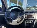 Suzuki Swift 1.2 Airco / Elektr.Pakket / Lm Velgen. Orange - thumbnail 8