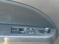 Suzuki Swift 1.2 Airco / Elektr.Pakket / Lm Velgen. Orange - thumbnail 18