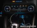 Ford Focus Sportbreak 1.0 Ecoboost MHEV ST Line Rojo - thumbnail 22