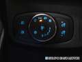 Ford Focus Sportbreak 1.0 Ecoboost MHEV ST Line Rojo - thumbnail 18
