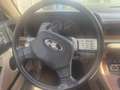 Jaguar Sovereign 3L6 - thumbnail 6