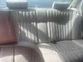 Jaguar Sovereign 3L6 - thumbnail 4