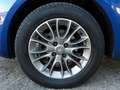 Fiat Punto Evo 5p 1.4 77cv. km 158.800. meccanica ottima. Bleu - thumbnail 15