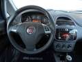 Fiat Punto Evo 5p 1.4 77cv. km 158.800. meccanica ottima. Bleu - thumbnail 6