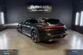 Porsche Taycan Sport Turismo 4S Performance Plus - 571h 490cv 94K Gris - thumbnail 8