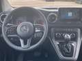 Mercedes-Benz Citan e Tourer - thumbnail 17