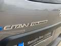 Mercedes-Benz Citan e Tourer - thumbnail 18