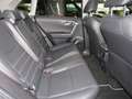 Toyota RAV 4 HYBRIDE 218 LOUNGE 2WD + ATTELAGE Gris - thumbnail 7
