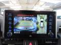Toyota RAV 4 HYBRIDE 218 LOUNGE 2WD + ATTELAGE Gris - thumbnail 12