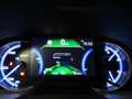 Toyota RAV 4 HYBRIDE 218 LOUNGE 2WD Grau - thumbnail 11