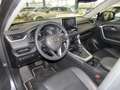 Toyota RAV 4 HYBRIDE 218 LOUNGE 2WD Grau - thumbnail 5