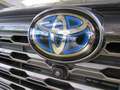 Toyota RAV 4 HYBRIDE 218 LOUNGE 2WD + ATTELAGE Gris - thumbnail 20