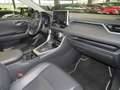 Toyota RAV 4 HYBRIDE 218 LOUNGE 2WD + ATTELAGE Gris - thumbnail 6