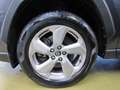 Toyota RAV 4 HYBRIDE 218 LOUNGE 2WD Grau - thumbnail 19