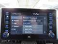 Toyota RAV 4 HYBRIDE 218 LOUNGE 2WD Grau - thumbnail 14