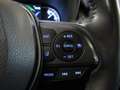 Toyota RAV 4 HYBRIDE 218 LOUNGE 2WD + ATTELAGE Gris - thumbnail 15