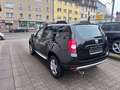 Dacia Duster I Prestige 4x2 TÜV NEU*KLIMA Schwarz - thumbnail 4