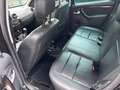 Dacia Duster I Prestige 4x2 TÜV NEU*KLIMA Schwarz - thumbnail 7