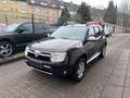 Dacia Duster I Prestige 4x2 TÜV NEU*KLIMA Schwarz - thumbnail 1
