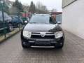 Dacia Duster I Prestige 4x2 TÜV NEU*KLIMA Schwarz - thumbnail 2