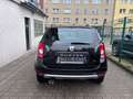 Dacia Duster I Prestige 4x2 TÜV NEU*KLIMA Schwarz - thumbnail 5