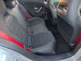 Mercedes-Benz A 45 AMG 4Matic  PANORAMADACH AHK GARANTIE Gümüş rengi - thumbnail 13