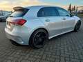 Mercedes-Benz A 45 AMG 4Matic  PANORAMADACH AHK GARANTIE Gümüş rengi - thumbnail 4