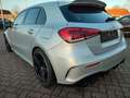 Mercedes-Benz A 45 AMG 4Matic  PANORAMADACH AHK GARANTIE Gümüş rengi - thumbnail 6