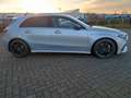 Mercedes-Benz A 45 AMG 4Matic  PANORAMADACH AHK GARANTIE Gümüş rengi - thumbnail 3