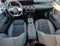 Mercedes-Benz A 45 AMG 4Matic  PANORAMADACH AHK GARANTIE Gümüş rengi - thumbnail 9