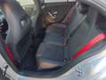Mercedes-Benz A 45 AMG 4Matic  PANORAMADACH AHK GARANTIE Gümüş rengi - thumbnail 12