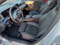 Mercedes-Benz A 45 AMG 4Matic  PANORAMADACH AHK GARANTIE Gümüş rengi - thumbnail 10