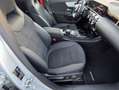 Mercedes-Benz A 45 AMG 4Matic  PANORAMADACH AHK GARANTIE Gümüş rengi - thumbnail 11