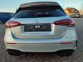 Mercedes-Benz A 45 AMG 4Matic  PANORAMADACH AHK GARANTIE Gümüş rengi - thumbnail 5