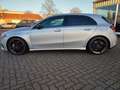 Mercedes-Benz A 45 AMG 4Matic  PANORAMADACH AHK GARANTIE Gümüş rengi - thumbnail 7