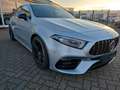 Mercedes-Benz A 45 AMG 4Matic  PANORAMADACH AHK GARANTIE Gümüş rengi - thumbnail 1