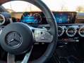 Mercedes-Benz A 45 AMG 4Matic  PANORAMADACH AHK GARANTIE Gümüş rengi - thumbnail 14