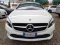 Mercedes-Benz A 180 d Automatic Sport Next Weiß - thumbnail 2