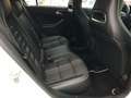 Mercedes-Benz A 180 d Automatic Sport Next Weiß - thumbnail 14