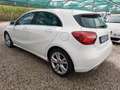 Mercedes-Benz A 180 d Automatic Sport Next Weiß - thumbnail 7