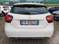 Mercedes-Benz A 180 d Automatic Sport Next Weiß - thumbnail 6
