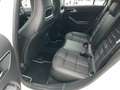 Mercedes-Benz A 180 d Automatic Sport Next Weiß - thumbnail 13