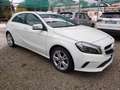 Mercedes-Benz A 180 d Automatic Sport Next Weiß - thumbnail 3