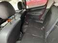 Peugeot 206 206  Junior 1,1 Junior Rot - thumbnail 6