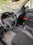 Peugeot 206 206  Junior 1,1 Junior Rot - thumbnail 7
