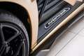 Lamborghini Aventador SVJ Roadster | Carbon Roof | Official Service Part Złoty - thumbnail 14