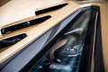 Lamborghini Aventador 6.5 V12 SVJ Roadster | Carbon Roof | Oro Elios | 1 Gold - thumbnail 37
