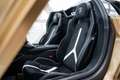 Lamborghini Aventador 6.5 V12 SVJ Roadster | Carbon Roof | Oro Elios | 1 Gold - thumbnail 24
