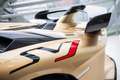 Lamborghini Aventador SVJ Roadster | Carbon Roof | Official Service Part Gold - thumbnail 20